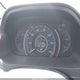 2HKRM4H35EH672082 2014 Honda Cr-V Lx auction photo thumbnail 7