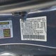 2HKRM4H35EH672082 2014 Honda Cr-V Lx auction photo thumbnail 9