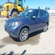 2HKRM4H35EH672082 2014 Honda Cr-V Lx auction photo thumbnail 2
