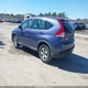 2HKRM4H35EH672082 2014 Honda Cr-V Lx auction photo thumbnail 3