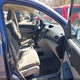 2HKRM4H35EH672082 2014 Honda Cr-V Lx auction photo thumbnail 5