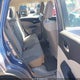 2HKRM4H35EH672082 2014 Honda Cr-V Lx auction photo thumbnail 8