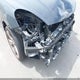 WP1BA2AY4MDA40794 2021 Porsche Cayenne Coupe auction photo thumbnail 17