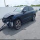 WP1BA2AY4MDA40794 2021 Porsche Cayenne Coupe auction photo thumbnail 2