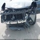 WP1BA2AY4MDA40794 2021 Porsche Cayenne Coupe auction photo thumbnail 6