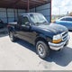 1FTYR14U1WPB39906 1998 Ford Ranger Splash/Xl/Xlt auction photo thumbnail 1