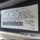 5TDBT44A72S115706 2002 Toyota Sequoia Sr5 V8 auction photo thumbnail 9