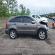 5J6RE4H73BL007411 2011 Honda Cr-V Ex-L auction photo thumbnail 13
