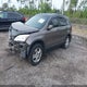 5J6RE4H73BL007411 2011 Honda Cr-V Ex-L auction photo thumbnail 2