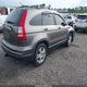 5J6RE4H73BL007411 2011 Honda Cr-V Ex-L auction photo thumbnail 4