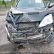 5J6RE4H73BL007411 2011 Honda Cr-V Ex-L auction photo thumbnail 6