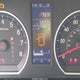 5J6RE4H73BL007411 2011 Honda Cr-V Ex-L auction photo thumbnail 7
