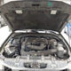 1N6BD06T45C433970 2005 Nissan Frontier Xe auction photo thumbnail 10