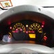 1N6BD06T45C433970 2005 Nissan Frontier Xe auction photo thumbnail 7