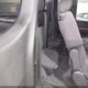 1N6BD06T45C433970 2005 Nissan Frontier Xe auction photo thumbnail 8