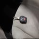 3N1AB7AP8GY337845 2016 Nissan Sentra S auction photo thumbnail 11