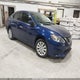 3N1AB7AP8GY337845 2016 Nissan Sentra S auction photo thumbnail 1