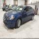 3N1AB7AP8GY337845 2016 Nissan Sentra S auction photo thumbnail 2