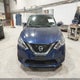 3N1AB7AP8GY337845 2016 Nissan Sentra S auction photo thumbnail 6