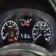 3N1AB7AP8GY337845 2016 Nissan Sentra S auction photo thumbnail 7