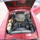 WDBBA48D2KA096388 1989 Mercedes-Benz 560 Sl auction photo thumbnail 10
