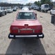WDBBA48D2KA096388 1989 Mercedes-Benz 560 Sl auction photo thumbnail 15