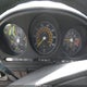 WDBBA48D2KA096388 1989 Mercedes-Benz 560 Sl auction photo thumbnail 7