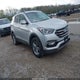 5XYZUDLB1JG512619 2018 Hyundai Santa Fe Sport 2.4L auction photo thumbnail 1