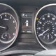 5XYZUDLB1JG512619 2018 Hyundai Santa Fe Sport 2.4L auction photo thumbnail 7