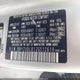 5XYZUDLB1JG512619 2018 Hyundai Santa Fe Sport 2.4L auction photo thumbnail 9