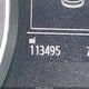 3VWD17AU7JM756008 2018 Volkswagen Golf Sportwagen Tsi S/Tsi Se auction photo thumbnail 16