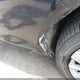 3VWD17AU7JM756008 2018 Volkswagen Golf Sportwagen Tsi S/Tsi Se auction photo thumbnail 21