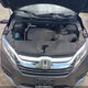 5FNRL6H71JB026354 2018 Honda Odyssey Ex-L auction photo thumbnail 10