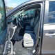 5FNRL6H71JB026354 2018 Honda Odyssey Ex-L auction photo thumbnail 5