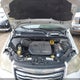 2C4RC1BG3ER125943 2014 Chrysler Town & Country Touring auction photo thumbnail 10