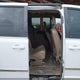 2C4RC1BG3ER125943 2014 Chrysler Town & Country Touring auction photo thumbnail 8