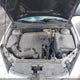 1G2ZG57B494151490 2009 Pontiac G6 auction photo thumbnail 10