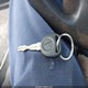 1G2ZG57B494151490 2009 Pontiac G6 auction photo thumbnail 11