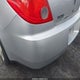 1G2ZG57B494151490 2009 Pontiac G6 auction photo thumbnail 13