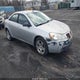 1G2ZG57B494151490 2009 Pontiac G6 auction photo thumbnail 1