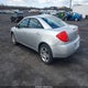 1G2ZG57B494151490 2009 Pontiac G6 auction photo thumbnail 3