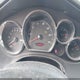 1G2ZG57B494151490 2009 Pontiac G6 auction photo thumbnail 7