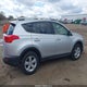 JTMRFREV8EJ003003 2014 Toyota Rav4 Xle auction photo thumbnail 13