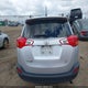 JTMRFREV8EJ003003 2014 Toyota Rav4 Xle auction photo thumbnail 16