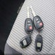 JTMRFREV8EJ003003 2014 Toyota Rav4 Xle auction photo thumbnail 11