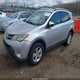 JTMRFREV8EJ003003 2014 Toyota Rav4 Xle auction photo thumbnail 2