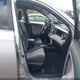 JTMRFREV8EJ003003 2014 Toyota Rav4 Xle auction photo thumbnail 5
