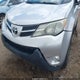 JTMRFREV8EJ003003 2014 Toyota Rav4 Xle auction photo thumbnail 6