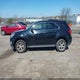 2GNFLFEK2H6122139 2017 Chevrolet Equinox Lt auction photo thumbnail 13