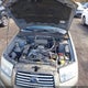 JF1SG63618H704461 2008 Subaru Forester 2.5X auction photo thumbnail 10